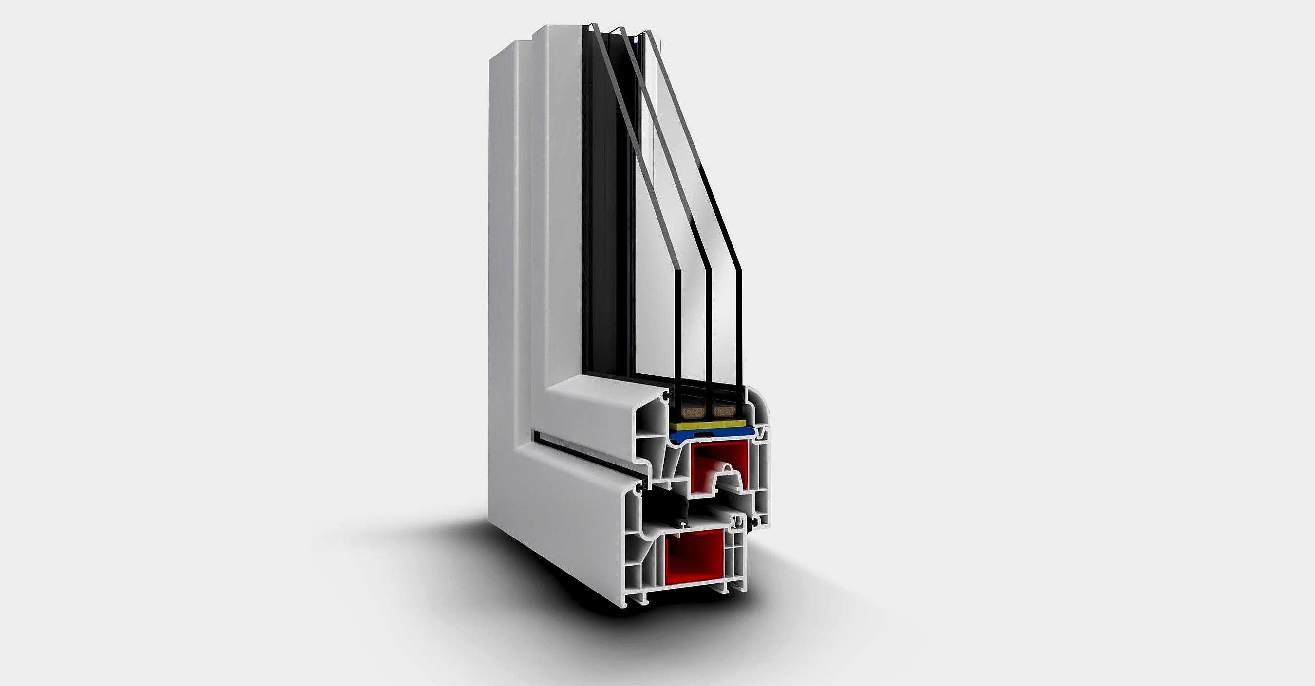 PİMAPEN S-7500 FANTASIA