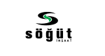 söğüt