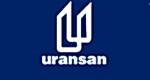 uransan