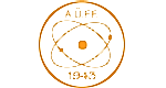 aüff