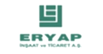 eryap